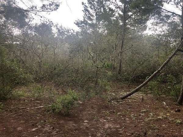 1.25 Acres of Land for Sale in Lake Wales, Florida