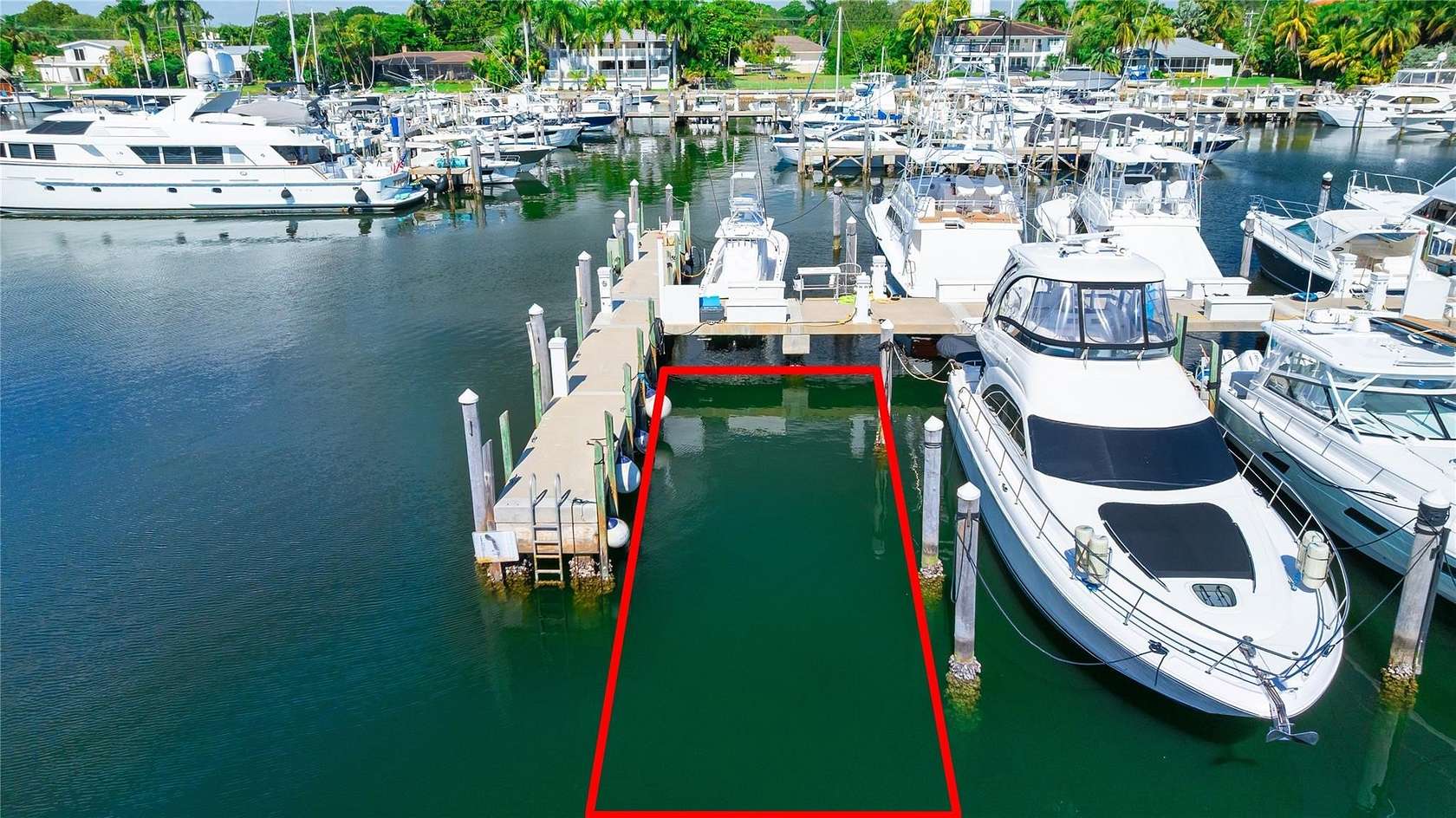 0.03 Acres of Land for Sale in Coral Gables, Florida