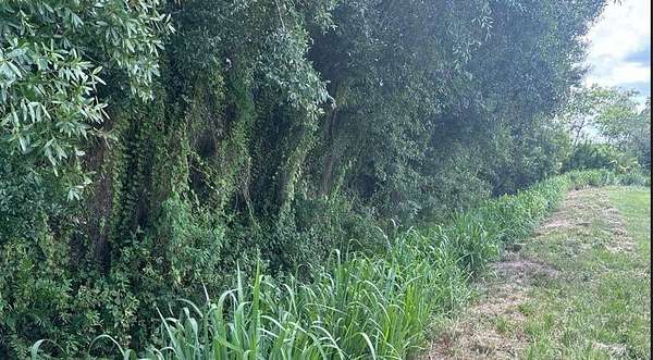 0.36 Acres of Commercial Land for Sale in Okeechobee, Florida