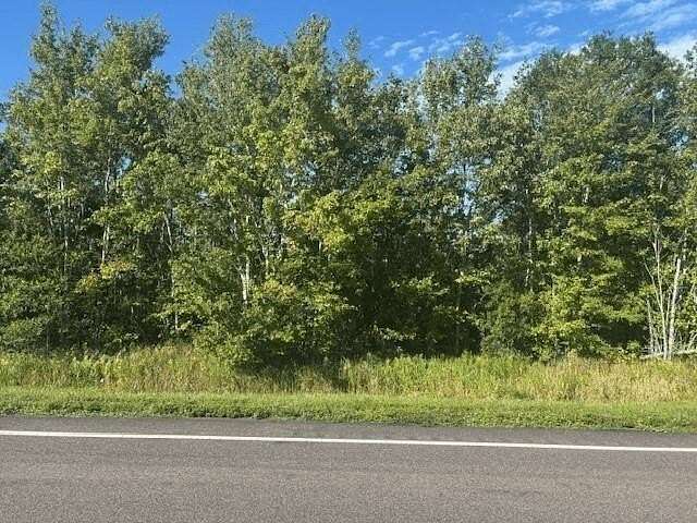 0.99 Acres of Land for Sale in Okeechobee, Florida
