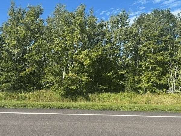 0.99 Acres of Land for Sale in Okeechobee, Florida