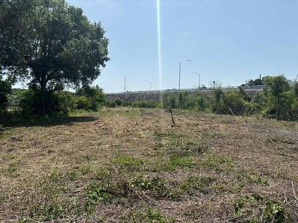 1 Acre of Land for Sale in Okeechobee, Florida