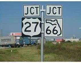 0.25 Acres of Residential Land for Sale in Lake Placid, Florida