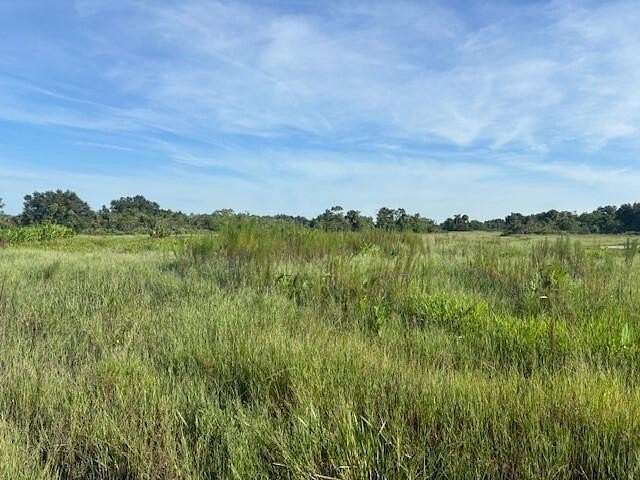 2.5 Acres of Land for Sale in Okeechobee, Florida