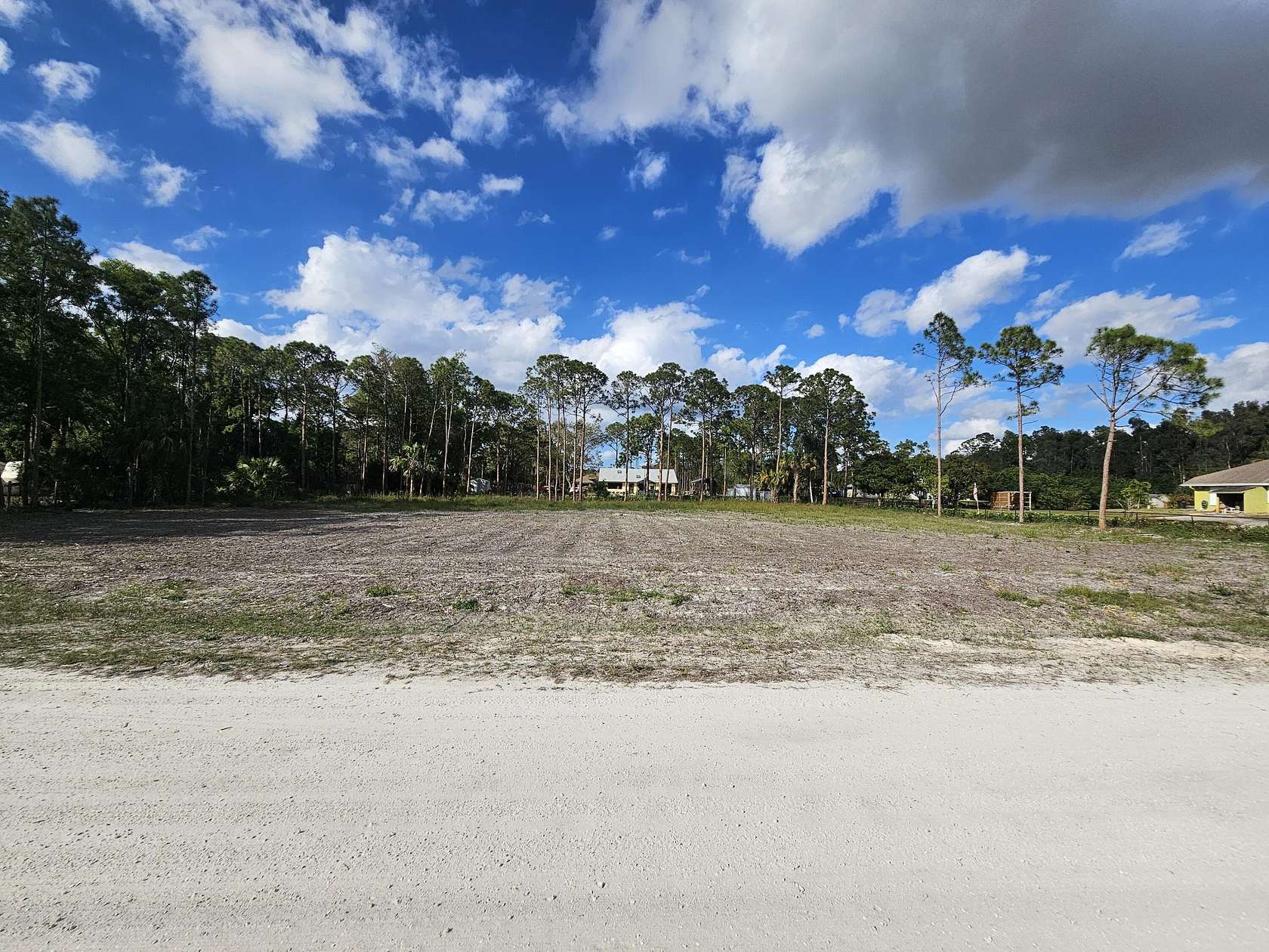 1.15 Acres of Residential Land for Sale in The Acreage, Florida