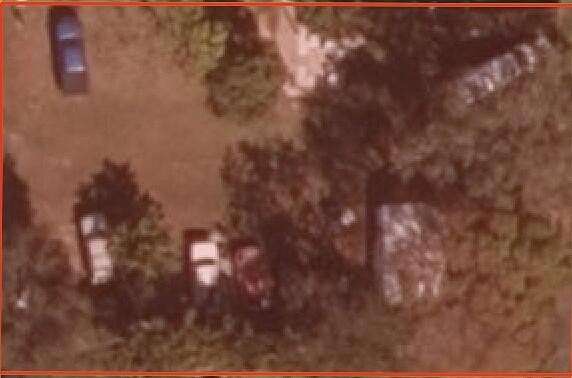 0.23 Acres of Land for Sale in Port St. Lucie, Florida