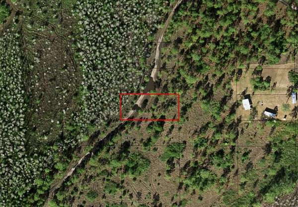 0.31 Acres of Land for Sale in St. Cloud, Florida