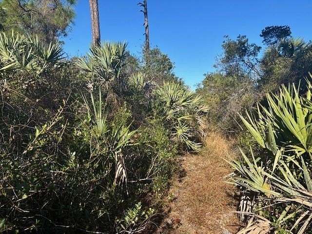 0.11 Acres of Land for Sale in Vero Beach, Florida