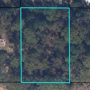 0.34 Acres of Land for Sale in Keystone Heights, Florida