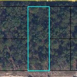 0.68 Acres of Residential Land for Sale in Keystone Heights, Florida