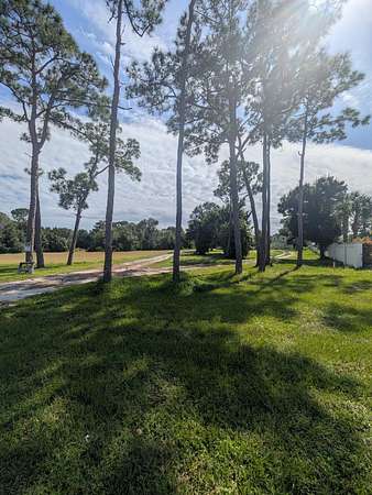 2.38 Acres of Mixed-Use Land for Sale in Stuart, Florida