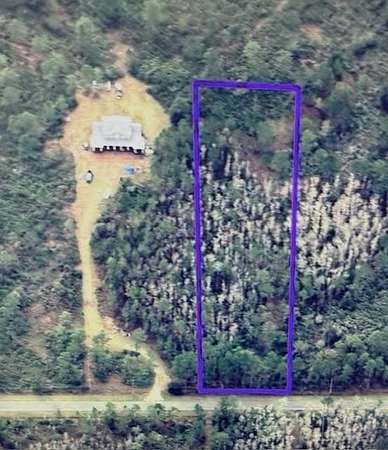 2.17 Acres of Residential Land for Sale in Orlando, Florida