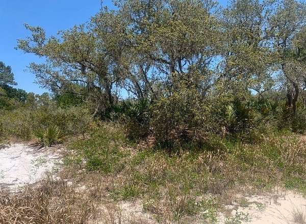 0.23 Acres of Residential Land for Sale in Avon Park, Florida