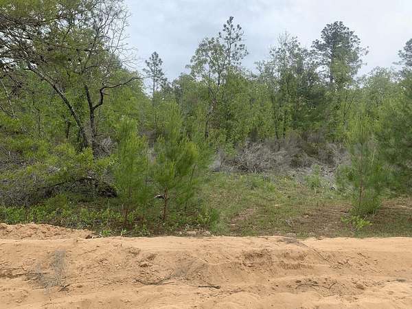 0.22 Acres of Residential Land for Sale in Interlachen, Florida