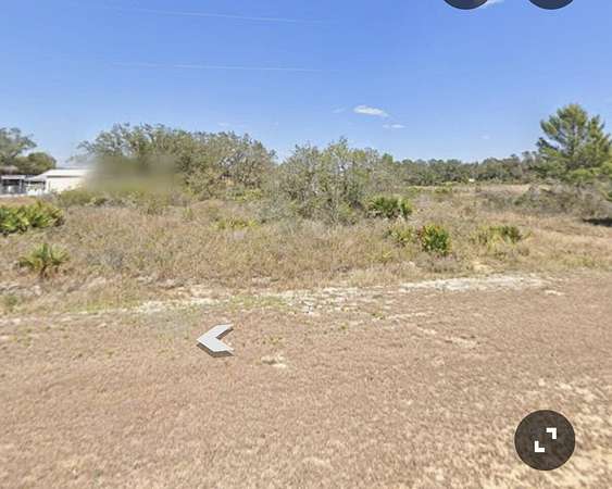 0.21 Acres of Residential Land for Sale in Avon Park, Florida