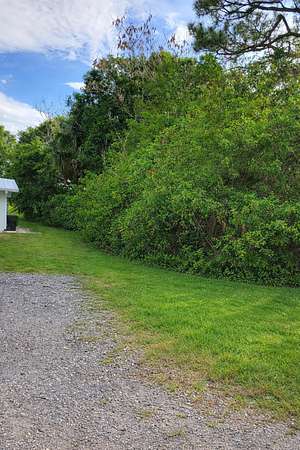 0.26 Acres of Residential Land for Sale in Fort Pierce, Florida