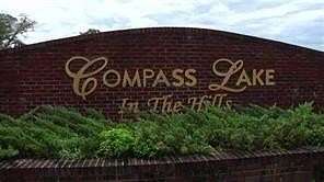 1.25 Acres of Residential Land for Sale in Alford, Florida