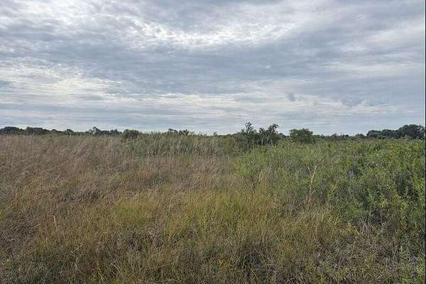 1.49 Acres of Land for Sale in Okeechobee, Florida