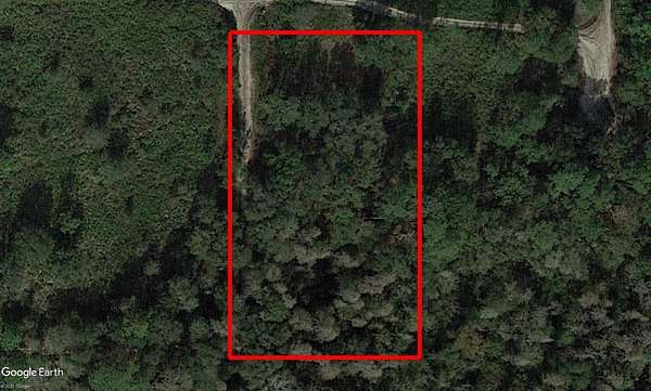 1.26 Acres of Land for Sale in Kathleen, Florida
