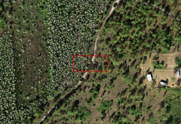 0.31 Acres of Land for Sale in St. Cloud, Florida