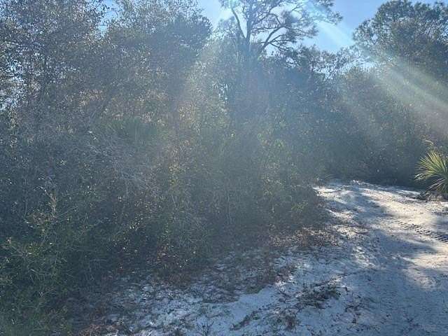 0.11 Acres of Land for Sale in Vero Beach, Florida