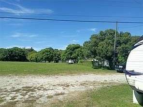 1.75 Acres of Residential Land for Sale in Oakland Park, Florida