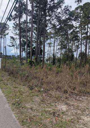 1.25 Acres of Land for Sale in West Palm Beach, Florida