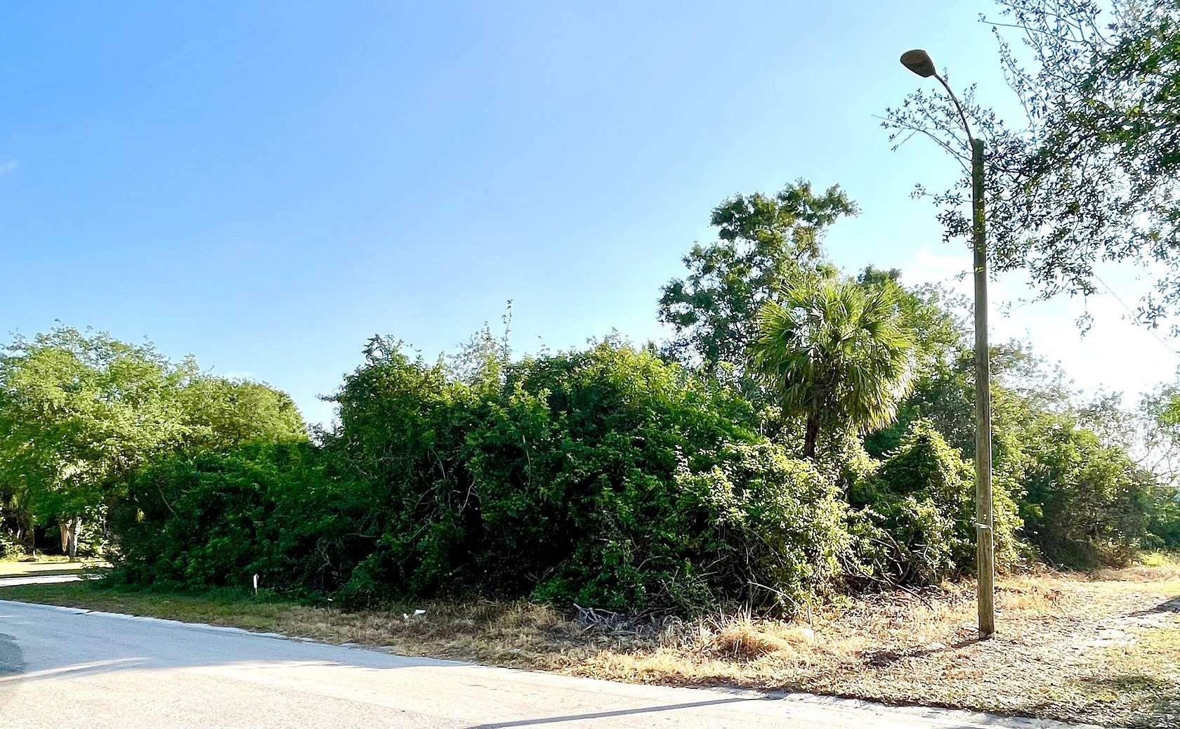 0.23 Acres of Residential Land for Sale in Vero Beach, Florida