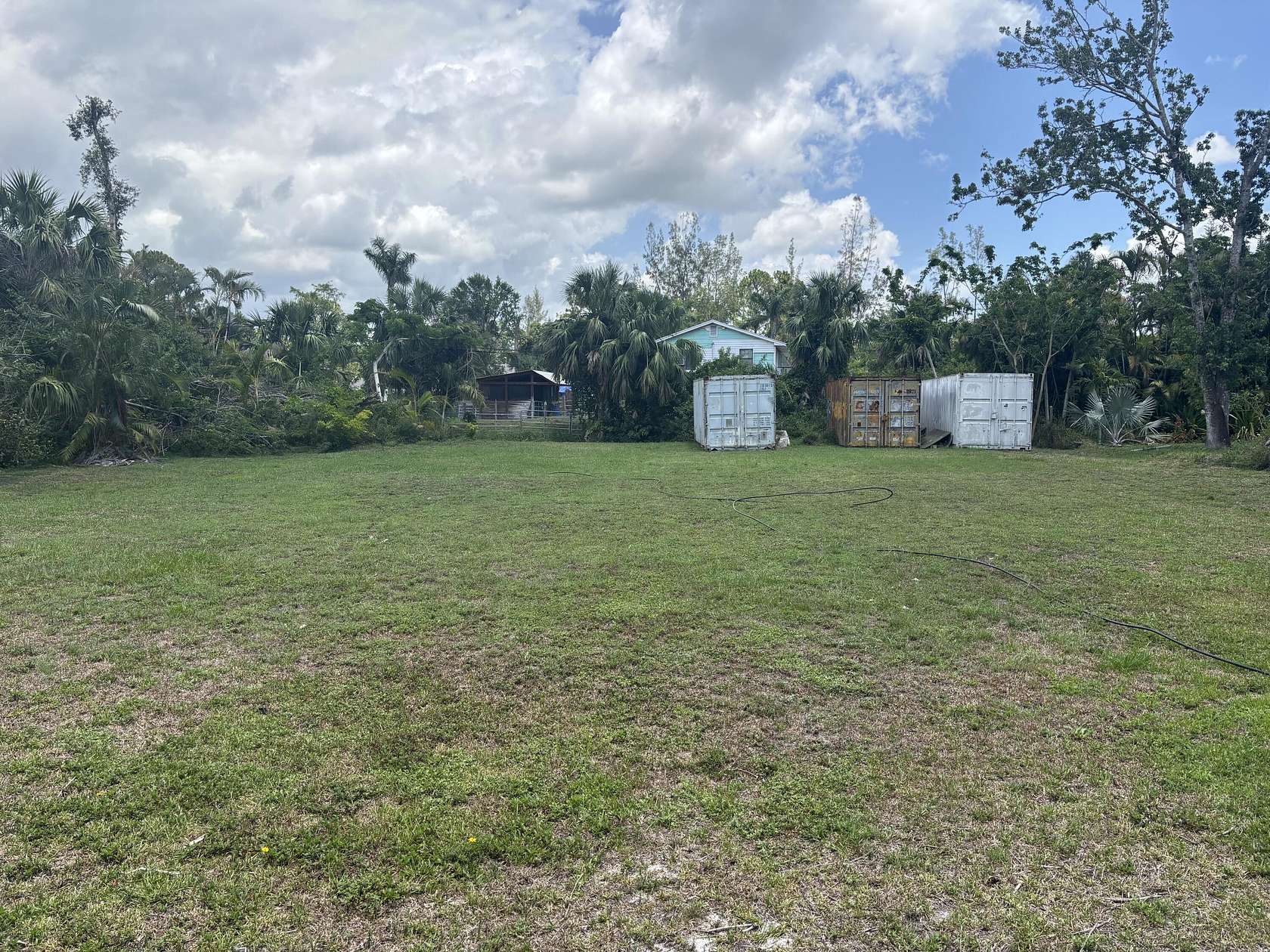 0.42 Acres of Residential Land for Sale in Loxahatchee Groves, Florida