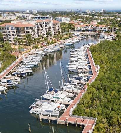 0.12 Acres of Land for Sale in Jupiter, Florida