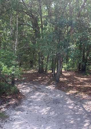 1.27 Acres of Land for Sale in Kathleen, Florida