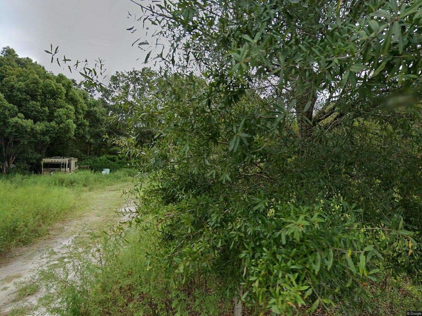 2.68 Acres of Land for Sale in Spring Hill, Florida
