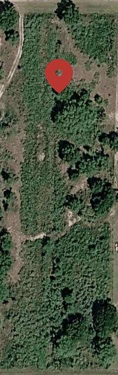 1.25 Acres of Land for Sale in Okeechobee, Florida