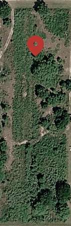 1.25 Acres of Land for Sale in Okeechobee, Florida
