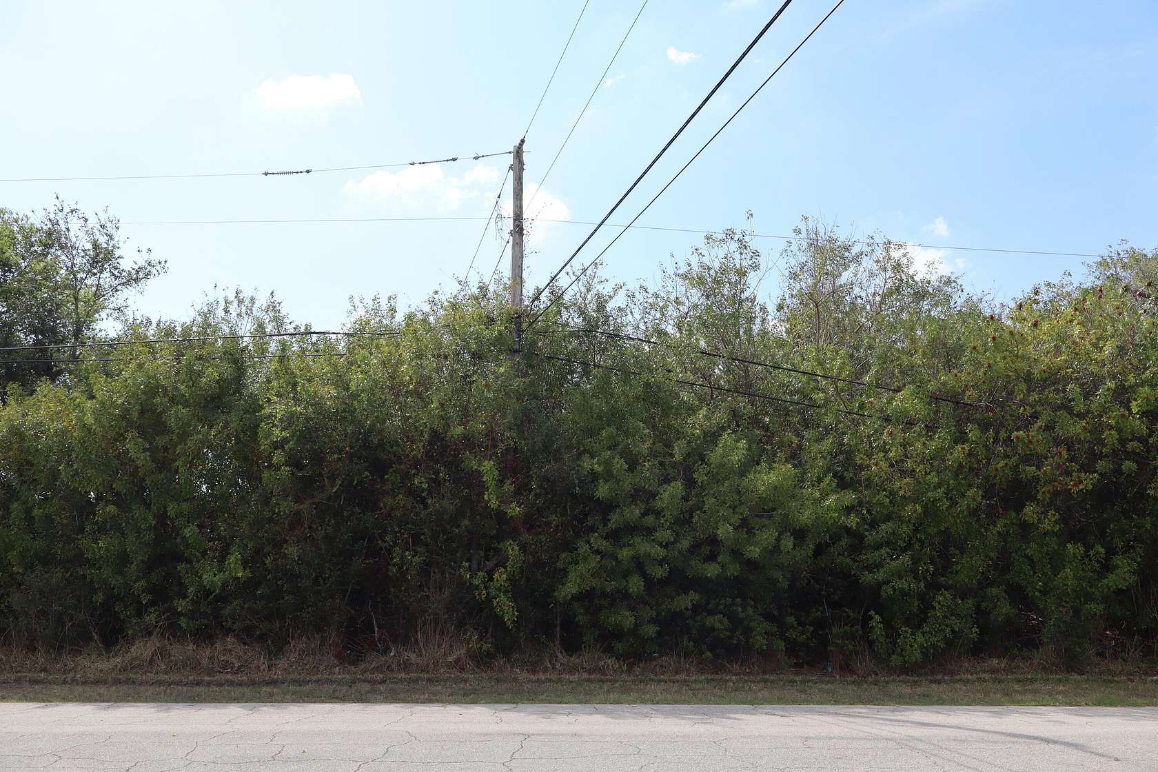 0.23 Acres of Residential Land for Sale in Port St. Lucie, Florida