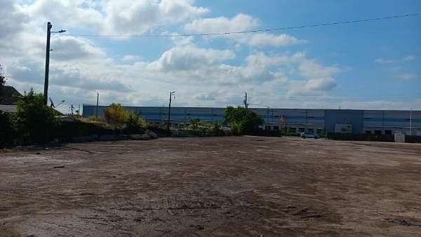 1.12 Acres of Land for Sale in Hialeah Gardens, Florida