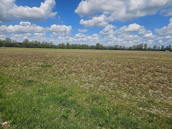 1.24 Acres of Residential Land for Sale in Delaware, Ohio