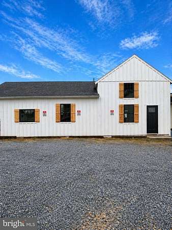 0.15 Acres of Commercial Land for Sale in Cleona, Pennsylvania