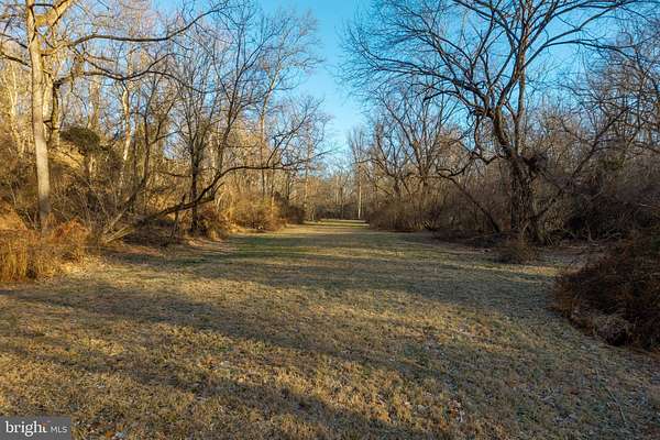 5 Acres of Residential Land for Sale in Pottstown, Pennsylvania
