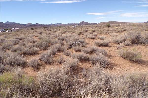 2.13 Acres of Residential Land for Sale in Kingman, Arizona