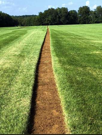 98 Acres of Land for Sale in Lexington, Kentucky