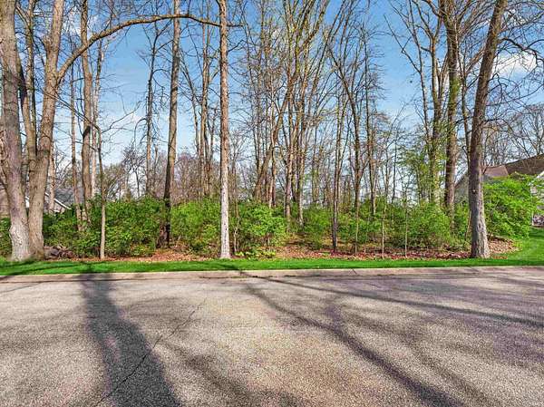 0.53 Acres of Residential Land for Sale in Goshen, Indiana