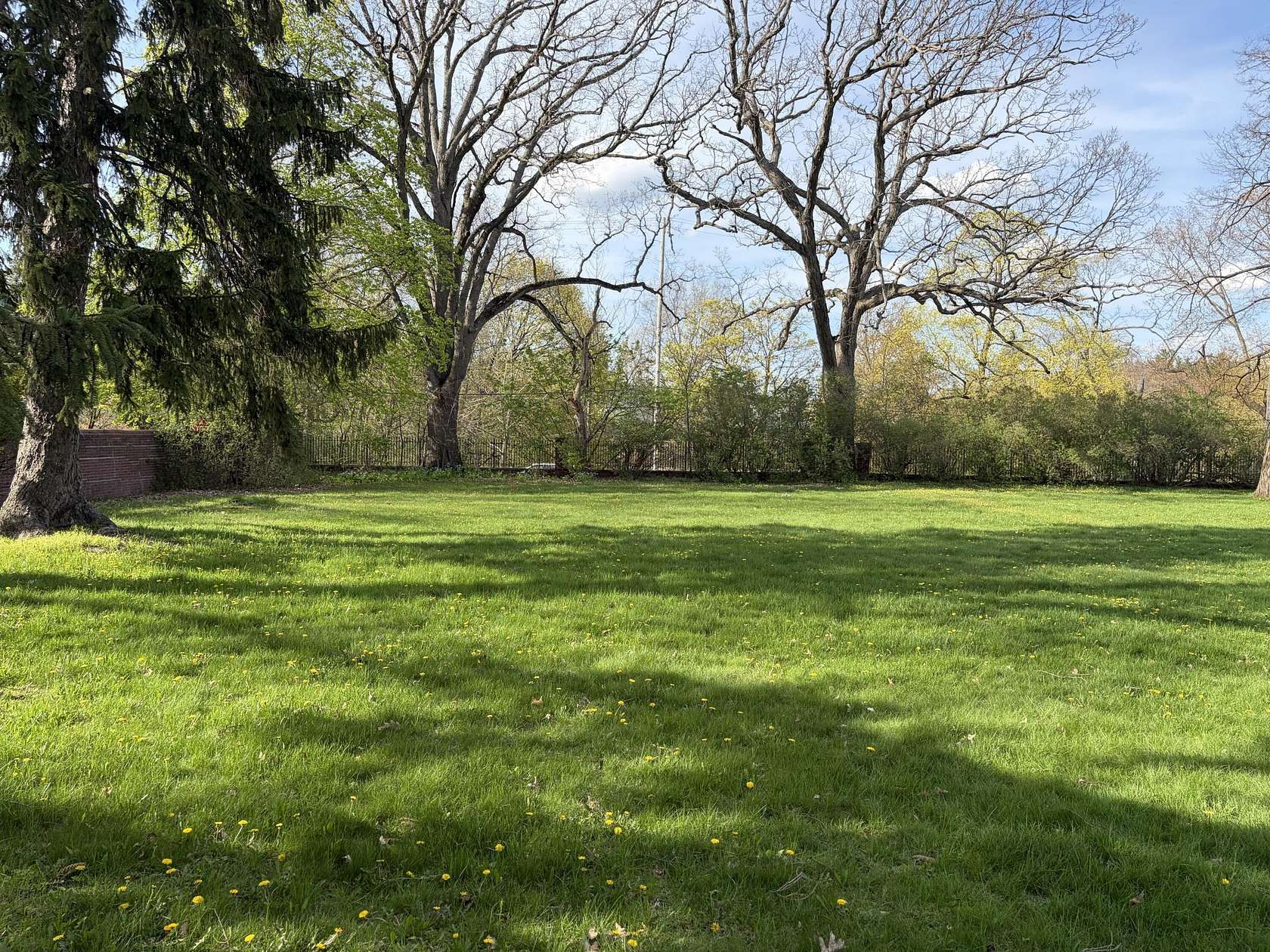 0.45 Acres of Residential Land for Sale in East Grand Rapids, Michigan