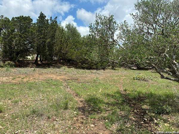 0.18 Acres of Residential Land for Sale in Spring Branch, Texas