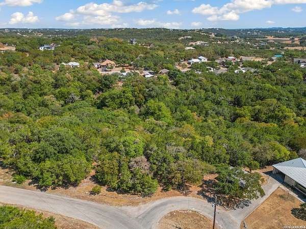 0.2 Acres of Residential Land for Sale in Spring Branch, Texas