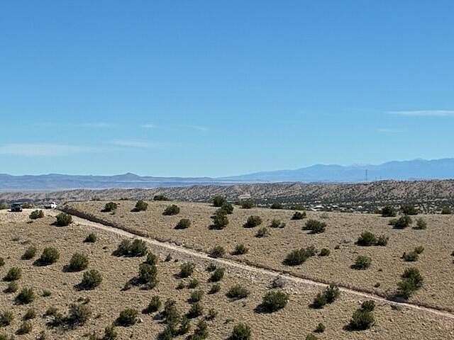24.8 Acres of Recreational & Residential Land for Sale in Placitas, New Mexico