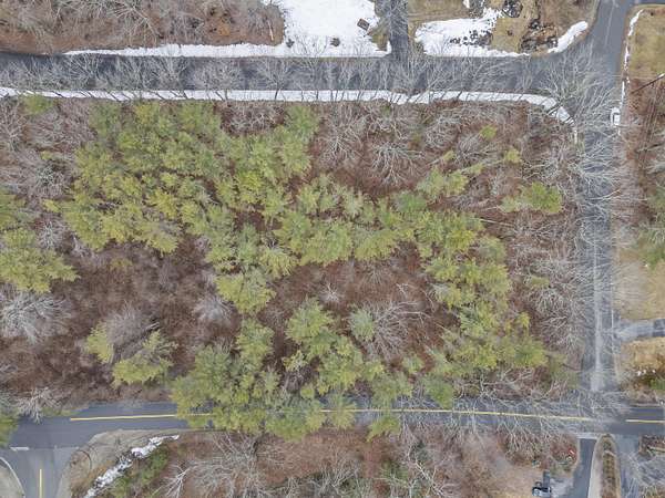 1.52 Acres of Residential Land for Sale in Wells, Maine