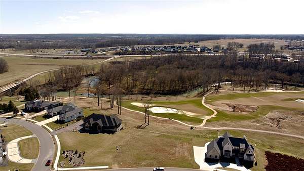 1 Acre of Land for Sale in Bowling Green, Kentucky
