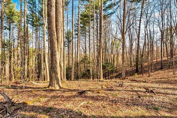3 Acres of Land for Sale in Sugar Grove, North Carolina