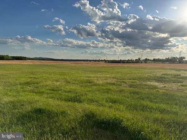 1.16 Acres of Residential Land for Sale in Culpeper, Virginia